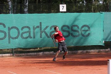 Bild 13 - 11.HSP - 2008